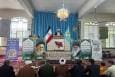 اتحاد مقدس بزرگ‌ترین مانع دشمنان برای آغاز جنگ است