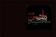سکینه(س)؛ نامی درخشان در منابع ادبی و تاریخی