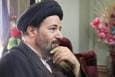 نقش مؤثر سینما در انتقال پیام رحمت نبوی را جدی بگیریم + صوت