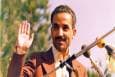آیینه‌ تمام‌نمایی از رفتار حاکم اسلامی + فیلم