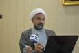 جنبه‌های شباهت حضرت مهدی(عج) با ذو‌القرنین