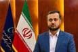 فعال‌سازی مکانیسم ماشه تأثیر جدی بر اقتصاد ایران نخواهد داشت