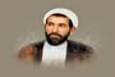 نگاه شهید باهنر هنوز زنده است