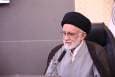 دو قطبی‌سازی جامعه ممنوع است