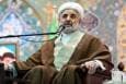 خدامحوری و ولایت‌مداری؛ مهم‌ترین شاخصه‌های دولت موفق