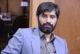 اسامی راه‌یافتگان به مرحله مقدماتی کشوری مسابقات سراسری قرآن اوقاف در فارس اعلام شد