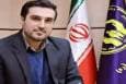 جذب ۲۰۰ حامی جدید در ۵ ماهه سال‌جاری در شهرستان سیمرغ