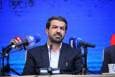 برنامه‌محوری از اولویت‌های مهم استانداری همدان