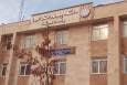 11 شهریورماه؛ آغاز ثبت‌نام دانشگاه‌ پیام نور البرز