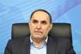 قم الگویی از یک شهر هوشمند باشد
