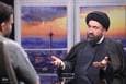 تأکید رهبر انقلاب بر شکل‌گیری حوزه‌ای نیازشناس، زمان‌شناس و تحول‌آفرین