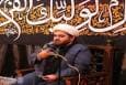 نقش امام عسکری (ع) در آماده‌سازی جامعه شیعی برای ورود به دوره غیبت