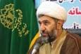 شورای هماهنگی تبلیغات اسلامی مردم را برای حضور در «عید بیعت» دعوت کرد