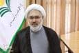 عقلانیت دینی زیربنای حکمرانی اسلامی است
