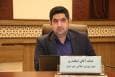 بزرگ‌ترین ظلم به شیراز نادیده گرفتن نسل جوان است