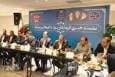 60 درصد مسکن ملی استان در شهرستان یزد واقع شده است