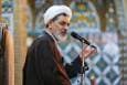فیلم | انتظارات امام حسن عسکری(ع) از شیعیان
