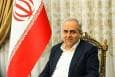 پشتیبانی مقام معظم رهبری از دولت، مسئولیت‌ها را دوچندان می‌کند