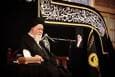 امام یازدهم (ع) با حکمت و تدبیر، راه هدایت جامعه شیعی را هموار ساخت