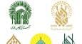 اعتاب مقدس ایران جنایت اخیر رژیم صهیونیستی در یمن را محکوم کردند