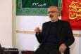 برگزاری مسابقه قرآنی «حافظون» مکتب امام زمان(عج) همدان