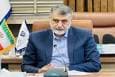 انتصاب مدیر جدید کانون‌های خدمت رضوی مازندران