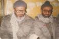 این همه نقش می‌زنم در طلب رضای تو؛ به یاد مرحوم «حاج رضا شالی»