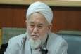 ضروری‌ترین نیاز جوامع اسلامی، وحدت کلمه و مقابله با نقشه‌های دشمنان است