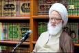 اسوه محمدی در همه چیز مطلق است + فیلم