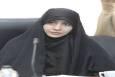 ارتقا جایگاه زن مسلمان؛ در گرو پویایی فقه و تغییر نگرش اجتماعی