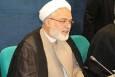 سامانه «سجاده» منعکس‌کننده عملکرد دستگاه‌ها در حوزه نماز است