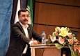 جهاددانشگاهی یک مکتب علمی است