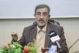 تربیت دانشمندان پیشرو؛ از فناوری‌ های بزرگ جهاددانشگاهی
