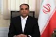 جشن یکصدمین سال تأسیس شهرداری آباده با برنامه‌های فرهنگی و عمرانی برگزار می‌شود