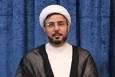 دور دوم جایزه جهانی شهید صدر دو سالانه برگزار می‌شود
