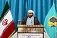 وحدت و همبستگی؛ نماد اقتدار ملت ایران در برابر دشمنان