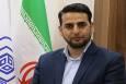 دعوت اوقاف طبس به وقف‌های نوین؛ از حمایت علمی و درمانی تا ترویج قرآن و ازدواج آسان