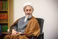 پیام آیت‌الله سبحانی به دومین کنگره ملی سلمان فارسی