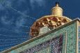 رزرو بلیط هواپیما قسطی مشهد! حتی در شلوغ ترین ایام