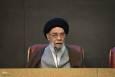 سلمان فارسی؛ الگوی اخلاص و ساده‌زیستی