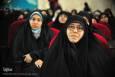 تحلیلی بر مرحله نیمه نهایی مسابقات قرآن اوقاف خوزستان