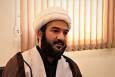 وحدت؛ قدرت مسلمانان در برابر توطئه‌ها