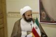 برگزاری پویش مردمی و اجتماعی «به عشق پیامبر می‌بخشم» در خر‌م‌‎آباد
