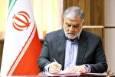 نابودی رژیم صهیونی با وحدت امت اسلامی محقق می‌شود