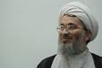 وحدت ملت‌های مسلمان دولت‌ها را به همراهی وامی‌دارد
