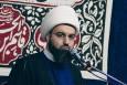 نبود هم‌زبانی، درد مشترک ادیان ابراهیمی است