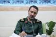 مادران شهدا نزد پروردگار متعال از اجر و منزلتی والا برخوردار خواهند بود