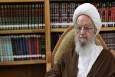 امروز بیش از هر زمان نیازمند بازگشت به اصل حیاتی وحدت داریم