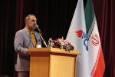 روند مسابقات قرآن وزارت نفت تا رسیدن به رقابت میان وزارتخانه‌‌ها