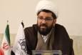 تدارک اهالی مساجد فارس برای بزرگداشت هفته وحدت